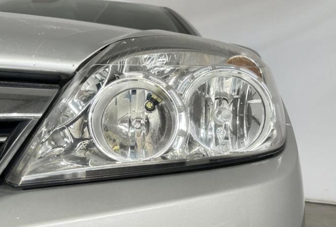 Opel Astra H Рестайлинг с пробегом 2014 года, цена 750 000 рублей, 153012 км, хэтчбек, Автокод Объявления