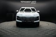 JETOUR Dashing I Крым  - изображение 41