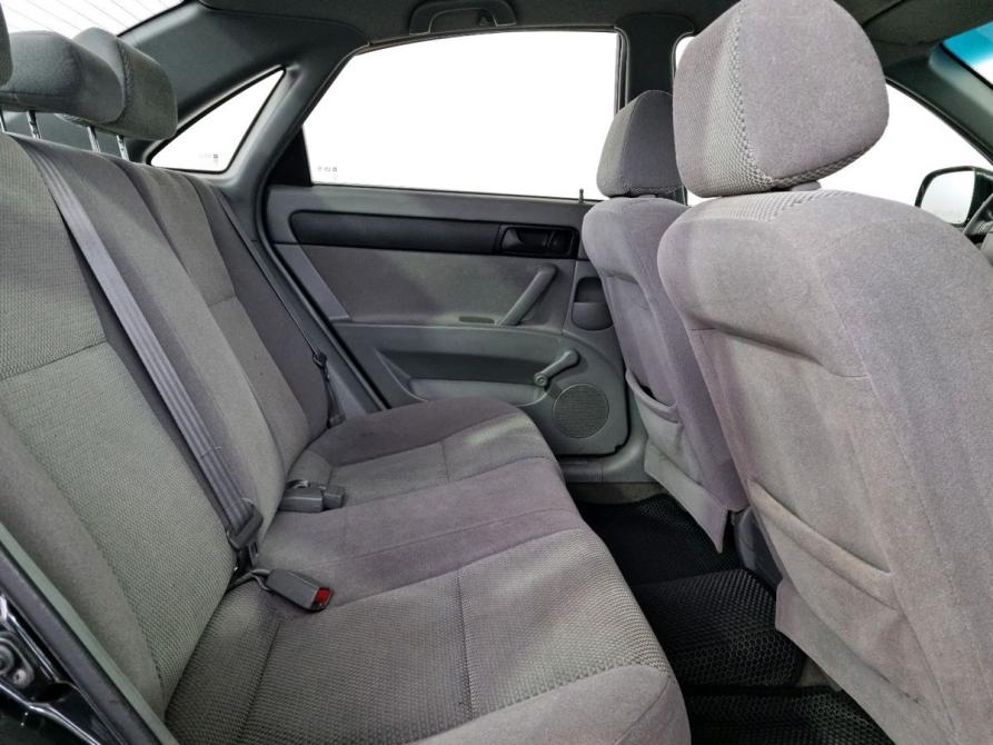 Chevrolet Lacetti I Петрозаводск  - изображение 13