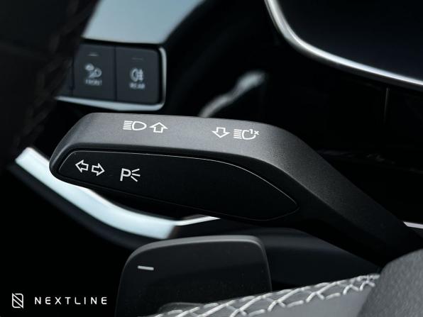 Новый Audi Q3 II (F3) 2026 года, цена 3 850 000 рублей, внедорожник, Автокод Объявления