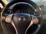 Nissan Qashqai II Пермь  - изображение 12