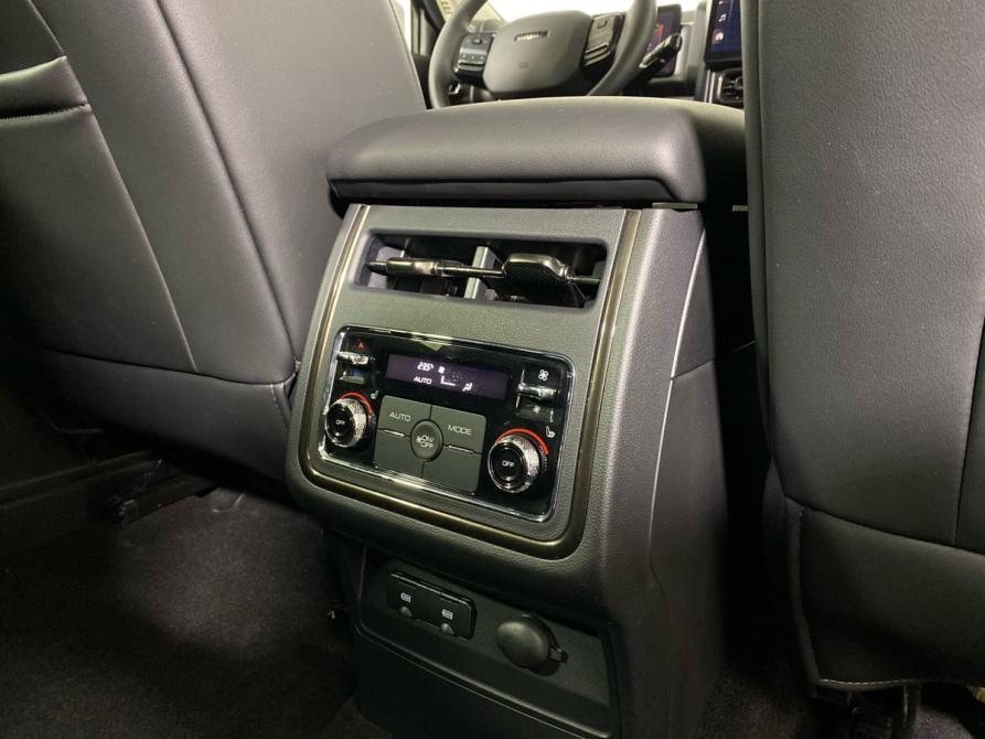 Haval H9 II Москва  - изображение 18