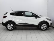 Renault Kaptur I Ростов-на-Дону  - изображение 16
