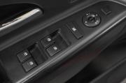 Kia Ceed I Рестайлинг Барнаул  - изображение 37