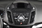 Ford Kuga II Оренбург  - изображение 33