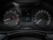 Skoda Rapid II Казань  - изображение 24