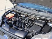 Ford Focus II Рестайлинг Самара  - изображение 38