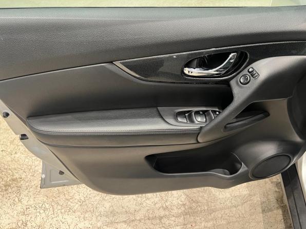 Nissan X-Trail III с пробегом 2015 года, цена 1 579 000 рублей, 127208 км, внедорожник, Автокод Объявления
