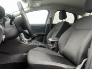 Ford Focus III Рестайлинг Москва  - изображение 22