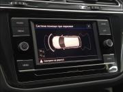 Volkswagen Tiguan II Рестайлинг Екатеринбург  - изображение 42