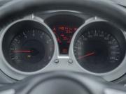 Nissan Juke I Тюмень  - изображение 24