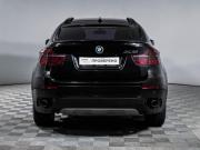 BMW X6 I (E71) Москва  - изображение 25