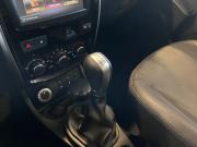 Nissan Terrano III (D10) Чебоксары  - изображение 66