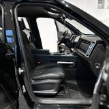 Jaecoo J7 I Череповец  - изображение 30