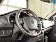 Renault Logan II Кемерово  - изображение 25
