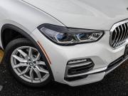 BMW X5 IV (G05/G18) Краснодар  - изображение 45