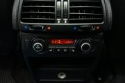 BMW X5 II (E70) Крым  - изображение 53