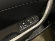 Peugeot 308 I Рестайлинг Челябинск  - изображение 30