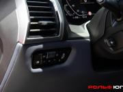 BMW 8 серии II (G14/G15/G16) Москва  - изображение 64