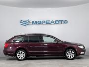Skoda Superb II Калининград  - изображение 26