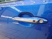 Kia Optima III Альметьевск  - изображение 49
