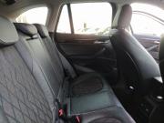 BMW X1 II (F48) Екатеринбург  - изображение 46