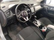 Nissan Qashqai II Рестайлинг Набережные Челны  - изображение 27