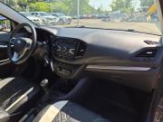 Lada (ВАЗ) Vesta I Саратов  - изображение 71