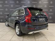 Volvo XC90 II Москва  - изображение 36