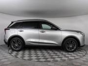 FAW Bestune T55 Химки  - изображение 20