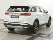 FAW Bestune T99 I Рестайлинг Иваново  - изображение 25
