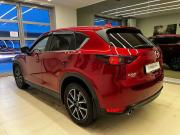 Mazda CX-5 II Новосибирск  - изображение 22