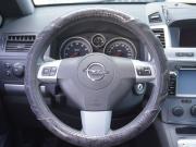 Opel Zafira B Рестайлинг Москва  - изображение 29