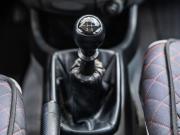 Chevrolet Lacetti I Волгоград  - изображение 54