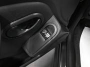 Renault Duster I Тверь  - изображение 38