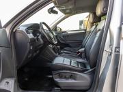 Volkswagen Tiguan II Волгоград  - изображение 70