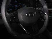 Geely Coolray I Рестайлинг Минеральные Воды  - изображение 32