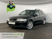 Opel Vectra B Рестайлинг Великий Новгород  - изображение 16