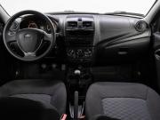 Lada (ВАЗ) Granta I Рестайлинг Тюмень  - изображение 38