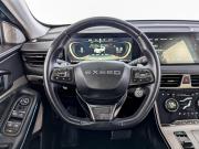 Exeed TXL I Рестайлинг Москва  - изображение 52