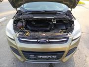 Ford Kuga II Чебоксары  - изображение 33