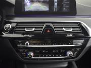 BMW 5 серии VII (G30/G31/G38) Рестайлинг Казань  - изображение 43