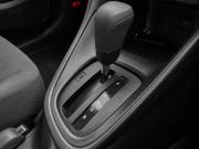 Toyota Yaris IV Екатеринбург  - изображение 43