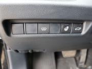 Toyota RAV4 V (XA50) Москва  - изображение 35