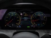 Mercedes-Benz E-Класс V (W213 S213 C238) Рестайлинг Москва  - изображение 36