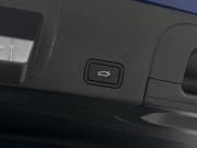 Geely Tugella I Ростов-на-Дону  - изображение 48