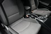 Kia Ceed III Рестайлинг Крым  - изображение 50