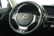 Lexus GS IV Омск  - изображение 36