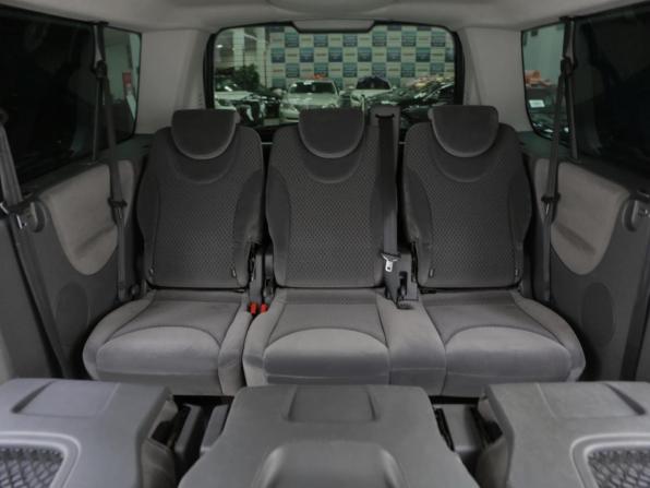 Peugeot Expert II Рестайлинг с пробегом 2014 года, цена 859 000 рублей, 120649 км, минивэн, Автокод Объявления