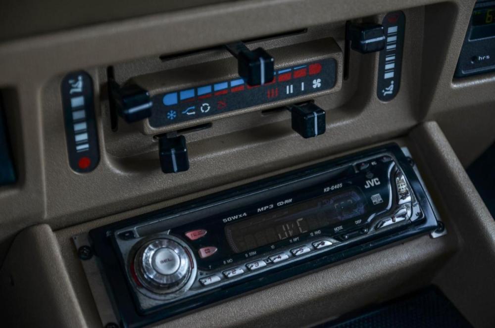 Land Rover Discovery I Курган  - изображение 18